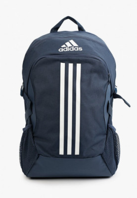 Рюкзак adidas