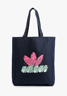 Сумка adidas Originals