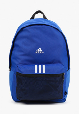 Рюкзак adidas