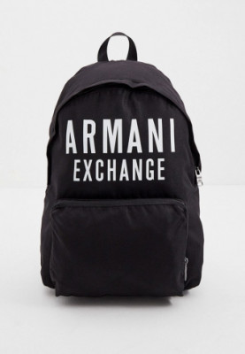 Рюкзак Armani Exchange