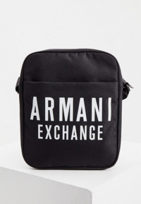 Сумка Armani Exchange