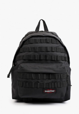 Рюкзак Eastpak