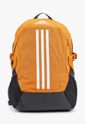 Рюкзак adidas