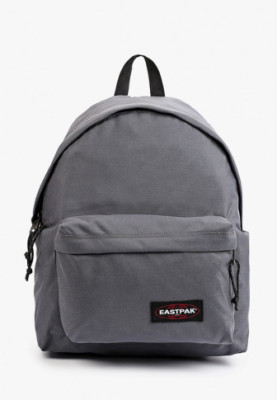 Рюкзак Eastpak