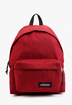 Рюкзак Eastpak