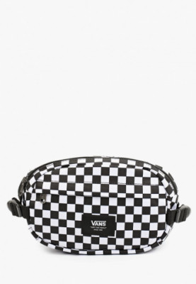 Сумка поясная Vans