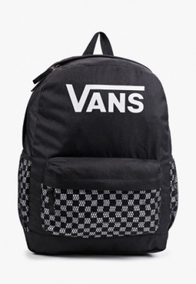 Рюкзак Vans