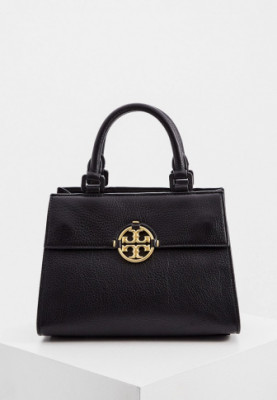 Сумка Tory Burch