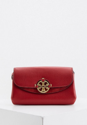 Сумка Tory Burch