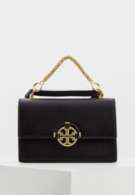 Сумка Tory Burch