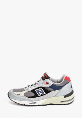 Кроссовки New Balance