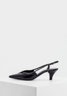 Туфли Casadei