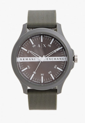 Часы Armani Exchange