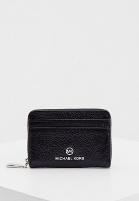 Кошелек Michael Michael Kors