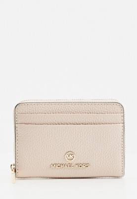 Кошелек Michael Michael Kors