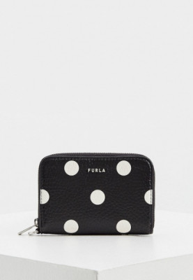 Кошелек Furla