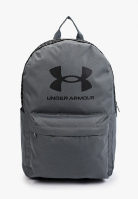 Рюкзак Under Armour