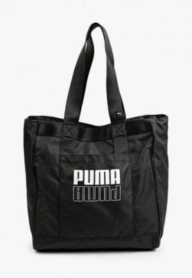 Сумка PUMA