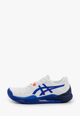 Кроссовки ASICS