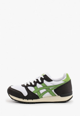 Кроссовки Onitsuka Tiger