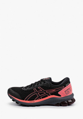 Кроссовки ASICS