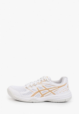 Кроссовки ASICS