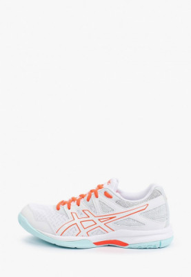 Кроссовки ASICS