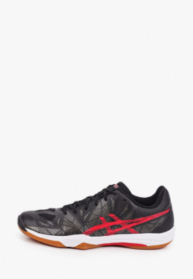 Кроссовки ASICS