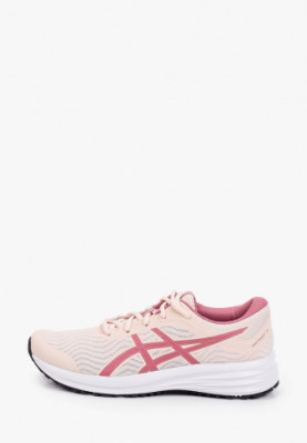 Кроссовки ASICS