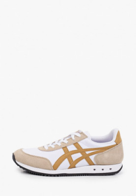 Кроссовки Onitsuka Tiger