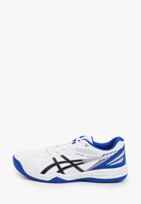 Кроссовки ASICS