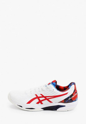 Кроссовки ASICS