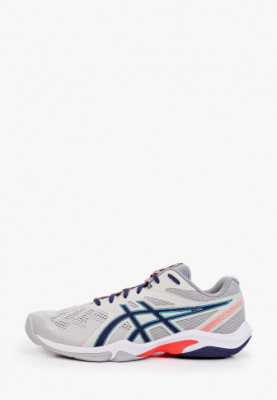 Кроссовки ASICS