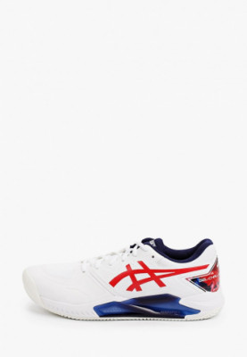 Кроссовки ASICS