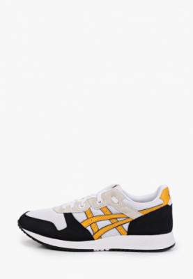 Кроссовки ASICS