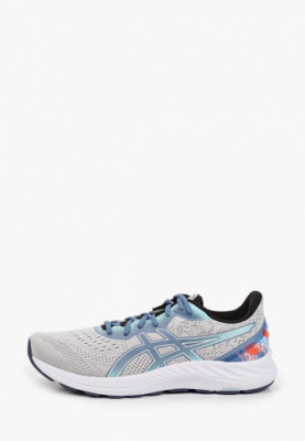 Кроссовки ASICS