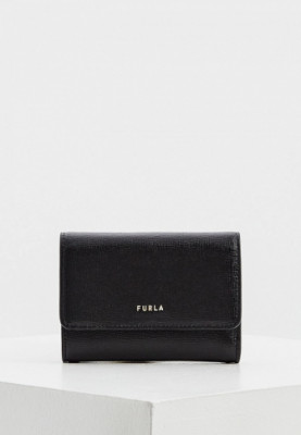 Кошелек Furla