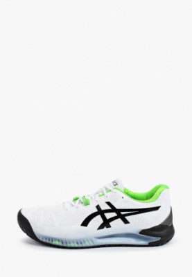 Кроссовки ASICS