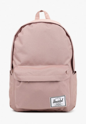 Рюкзак Herschel Supply Co