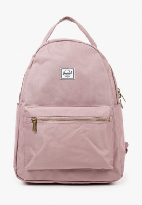 Рюкзак Herschel Supply Co