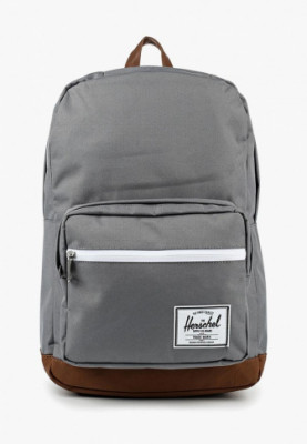 Рюкзак Herschel Supply Co