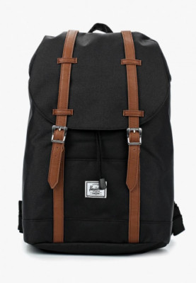 Рюкзак Herschel Supply Co