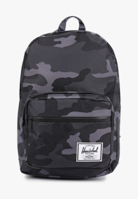 Рюкзак Herschel Supply Co