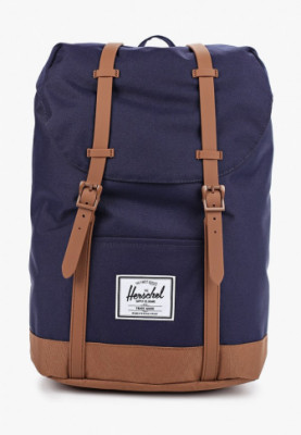 Рюкзак Herschel Supply Co