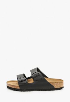 Сандалии Birkenstock