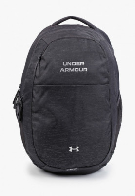 Рюкзак Under Armour