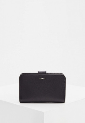 Кошелек Furla