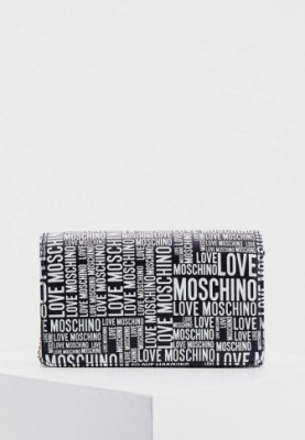 Сумка Love Moschino