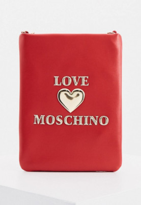 Сумка Love Moschino