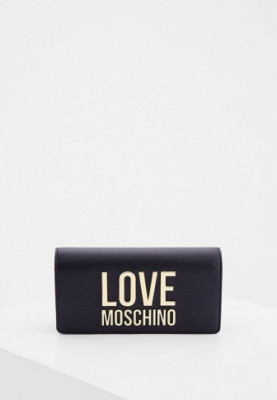 Кошелек Love Moschino